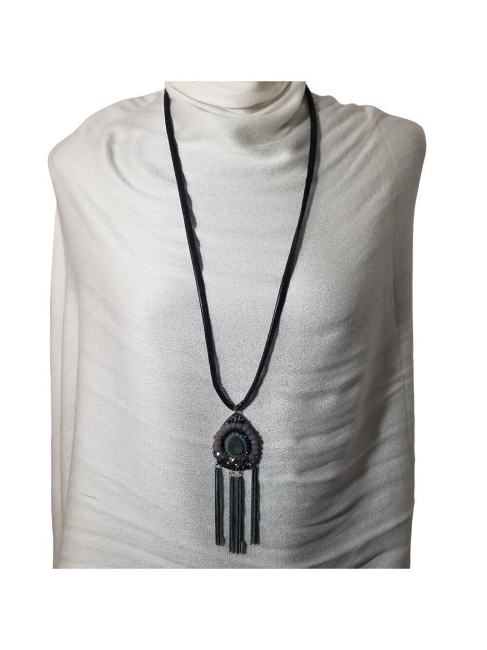 Fashion jewelry Necklace
